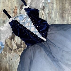 ♥️🫶🏻♥️• 💎 Weissman x Princess Vibes ♥️🫶🏻♥️• 💎